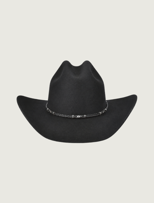 Mavericks Sonora 4X Wool Cowboy Hat