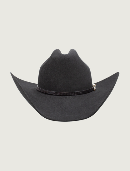 Stetson 10X McKinley Felt Cowboy Hat