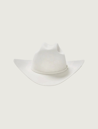 Stetson Deadwood Cowboy Hat
