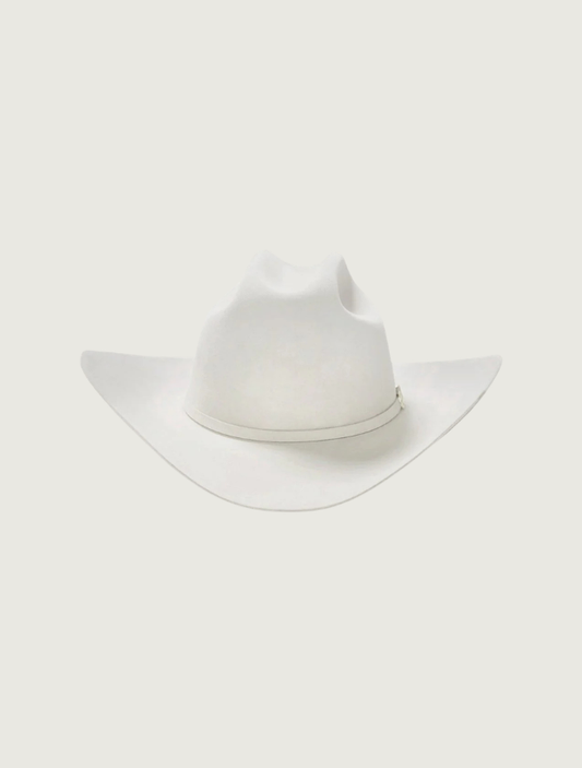 Stetson Deadwood Cowboy Hat