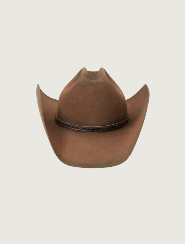 Stetson Boss of the Plains 6X Cowboy Hat-Photo1