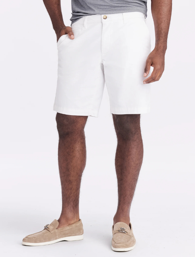 Robert Graham Men's Brightside Shorts