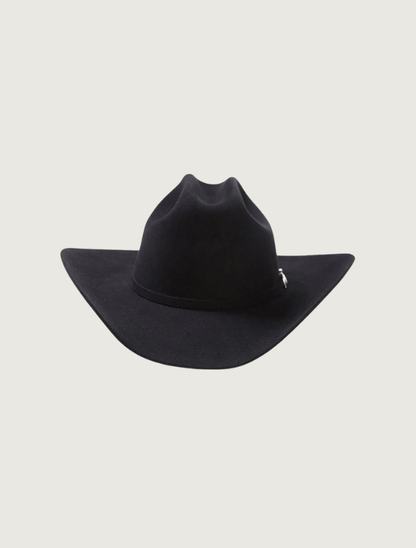 Stetson Shasta 10X Premier Cowboy Hat