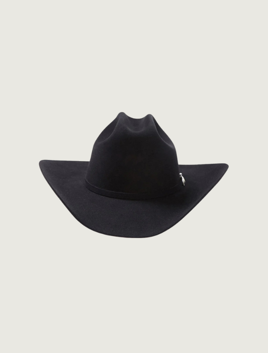 Stetson Shasta 10X Premier Cowboy Hat