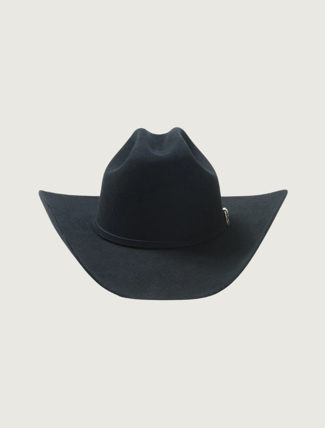 Stetson Skyline Cowboy Hat