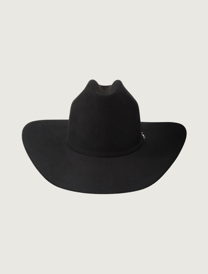Resistol 40X Arena Cowboy Hat