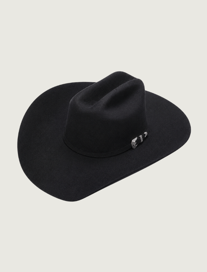 Ariat 3X Felt Cowboy Hat