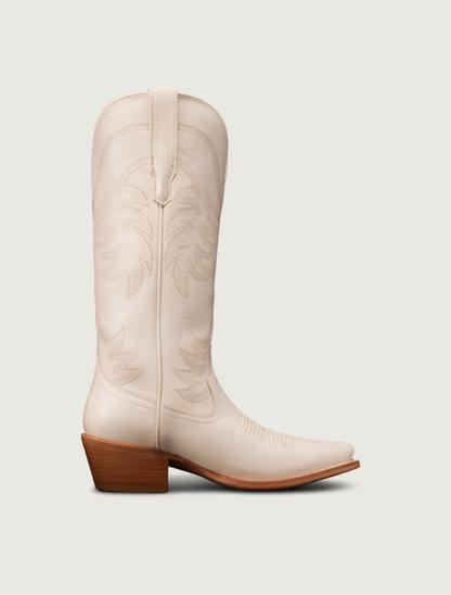 Tecovas Annie Cowgirl Boots