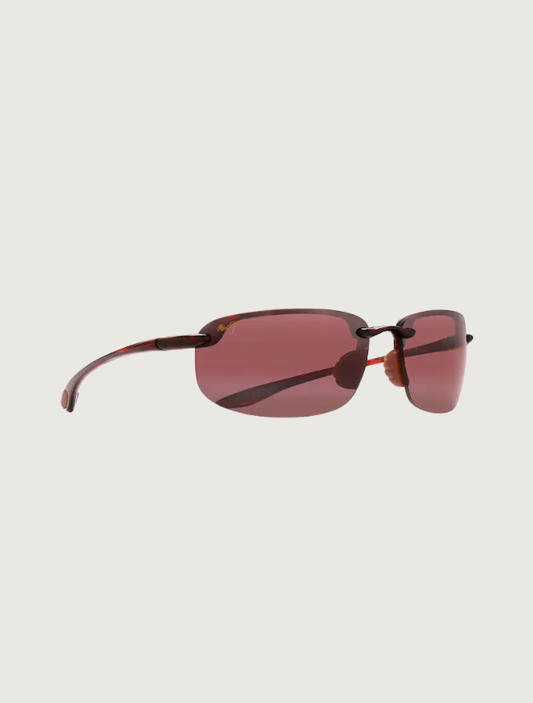 Maui Jim Ho'okipa in Tortoise / Maui Rose