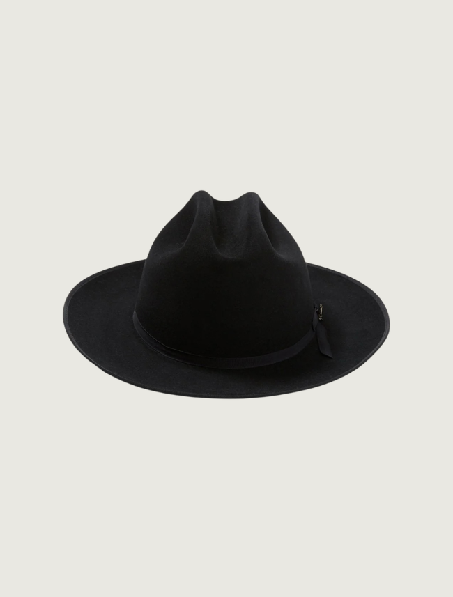 Stetson Royal Deluxe Open Road