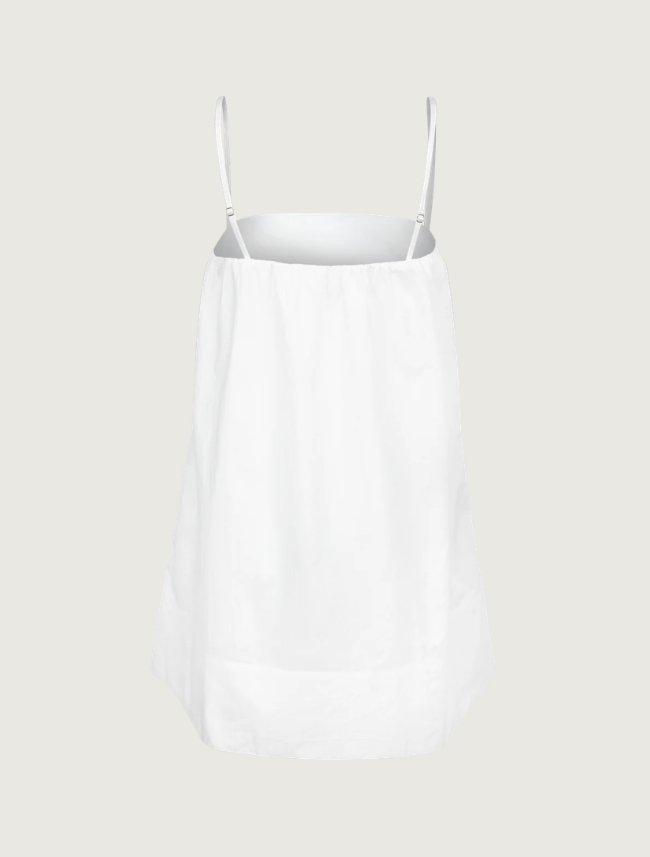 Cleobella Melusine Mini Dress