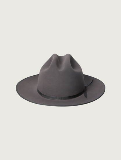 Stetson Royal Deluxe Open Road