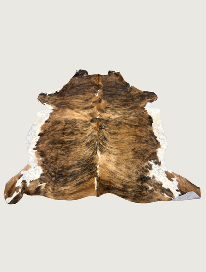 Mavericks Cowhide Rug