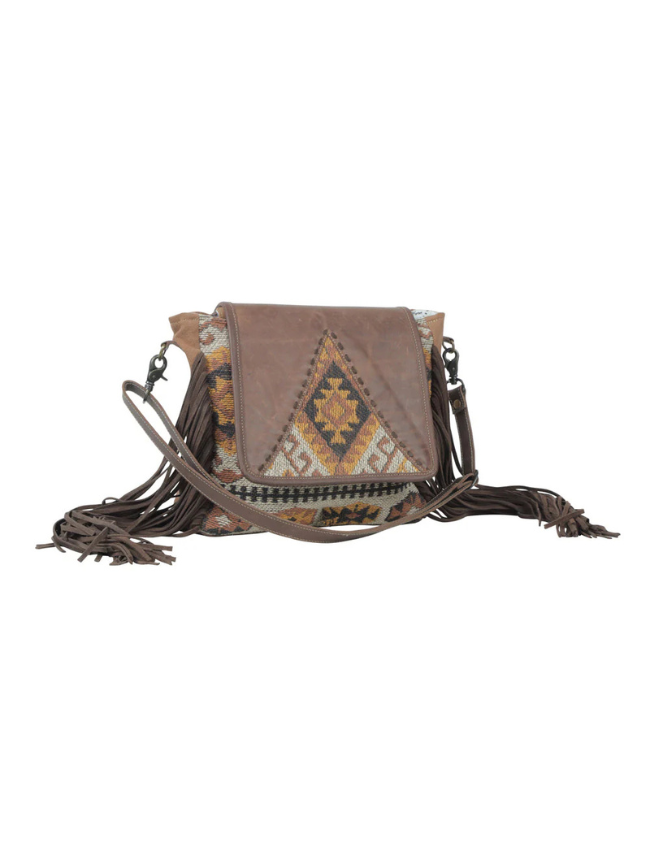 Myra Atlas Small & Crossbody Bag