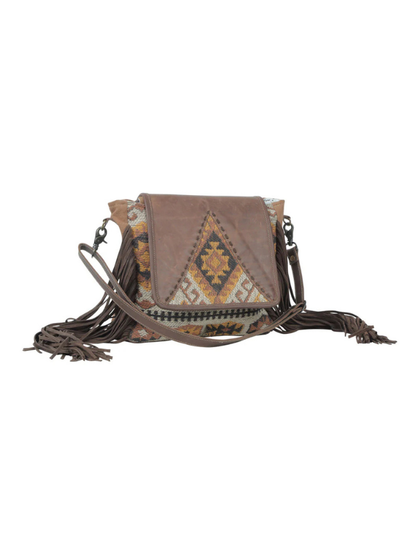 Myra Atlas Small & Crossbody Bag