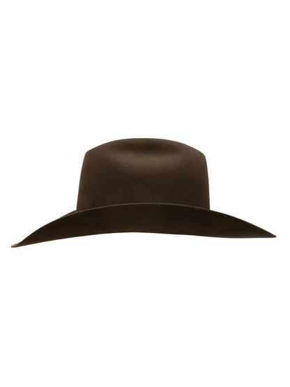 Resistol George Straight 6X Cedar Trail