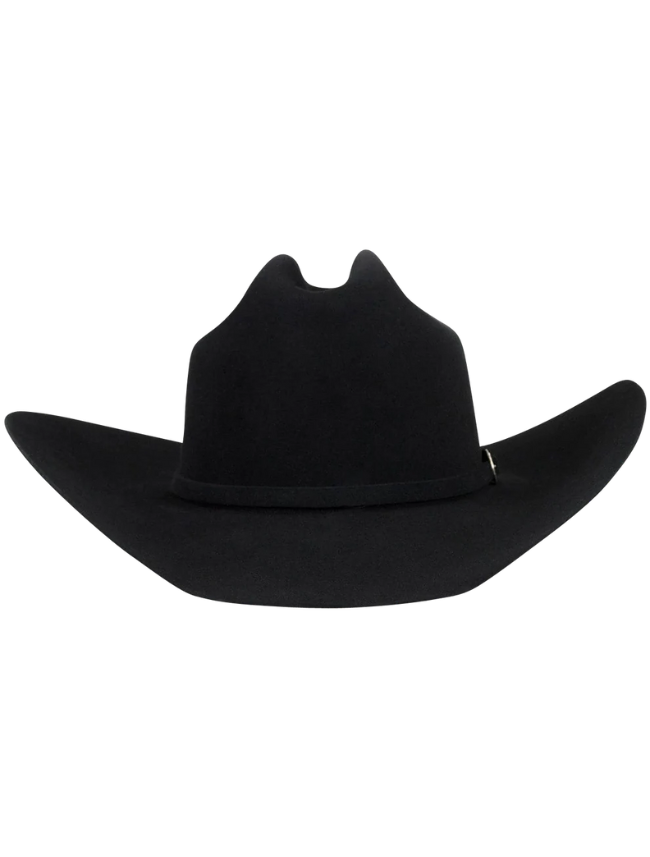 American Hat Co. 40X Felt Cowboy Hat