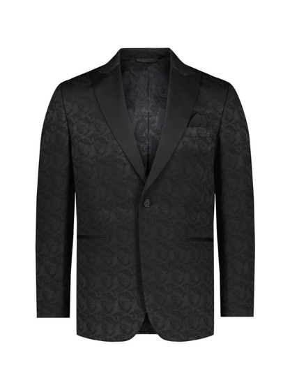 Robert Graham Men's Eldridge Blazer