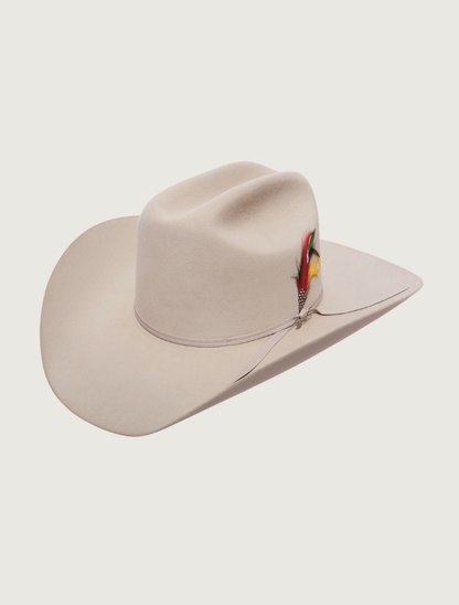Stetson 6X Roper Cowboy Hat