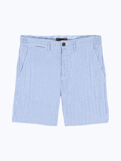 Robert Graham Fornillo Woven Shorts