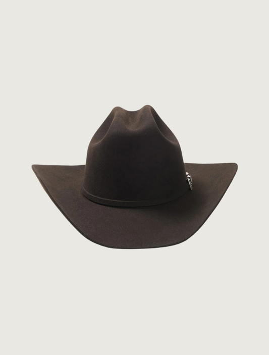 Stetson Skyline Cowboy Hat