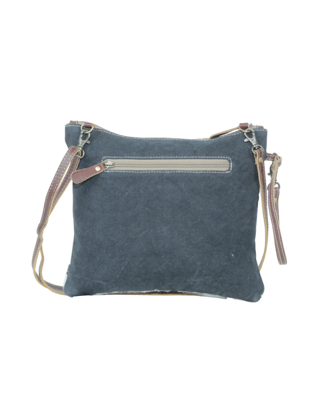 Myra Tincture Small & Crossbody Bag