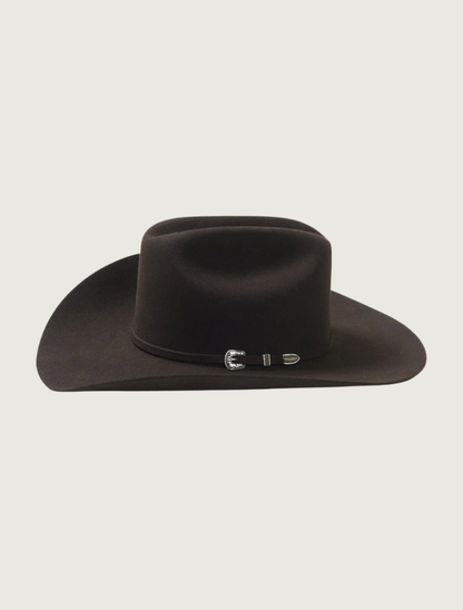 Stetson Skyline Cowboy Hat
