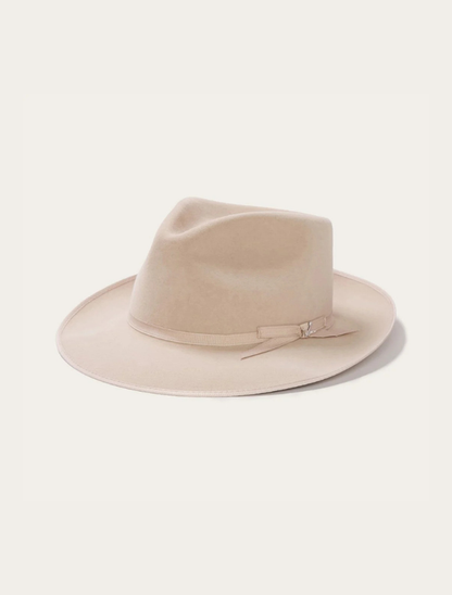 Stetson Stratoliner Fedora