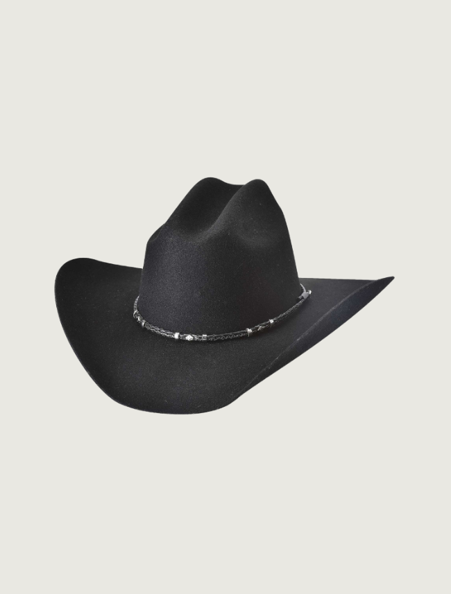 Mavericks Sonora 4X Wool Cowboy Hat