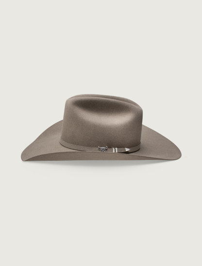 Resistol 6X USTRC Felt Cowboy Hat