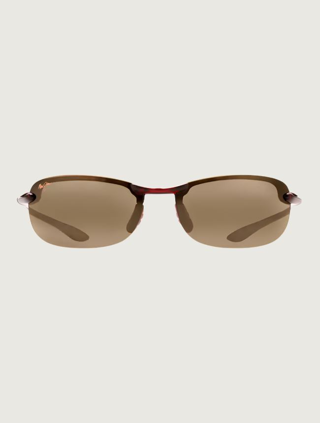 Maui Jim Makaha in Tortoise / HCL Bronze