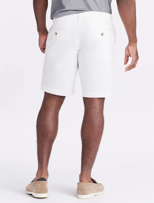 Robert Graham Men's Brightside Shorts