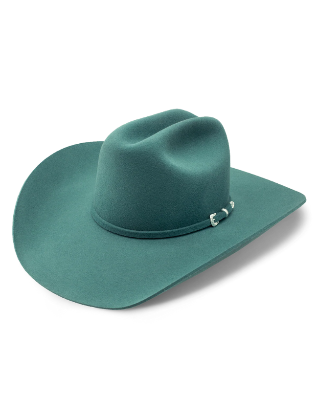 Charlie 1 Horse "The Cowgirl" Hat