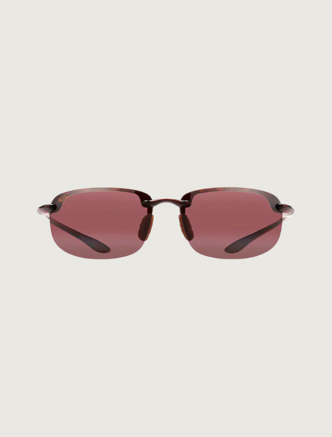 Maui Jim Ho'okipa in Tortoise / Maui Rose