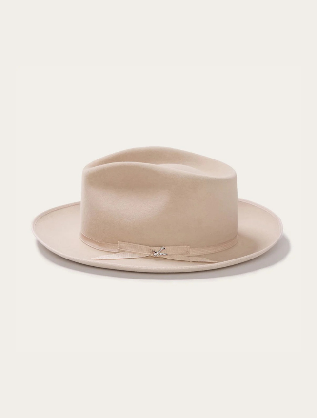 Stetson Stratoliner Fedora