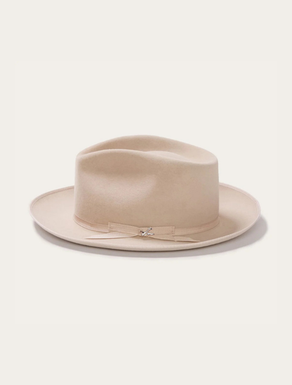 Stetson Stratoliner Fedora