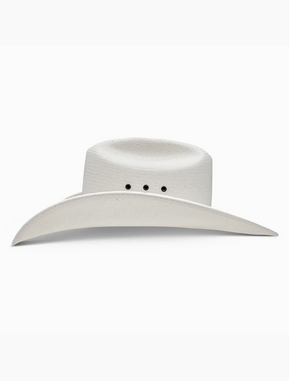 Resistol George Straight 10X Palo Duro N Cowboy Hat