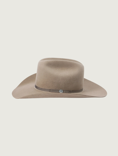 Stetson Pismo Cowboy Hat