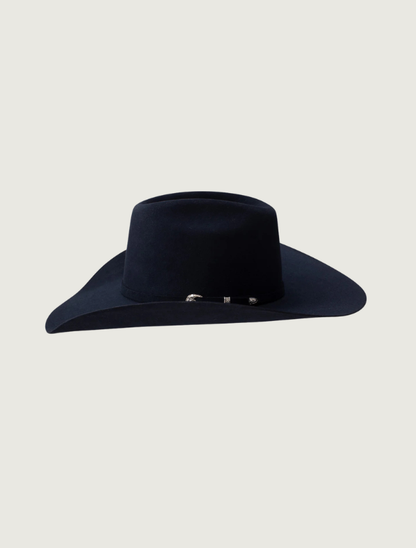 Resistol "The SP" Cody Johnson Cowboy Hat