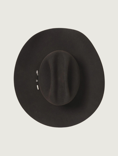 Stetson Skyline Cowboy Hat