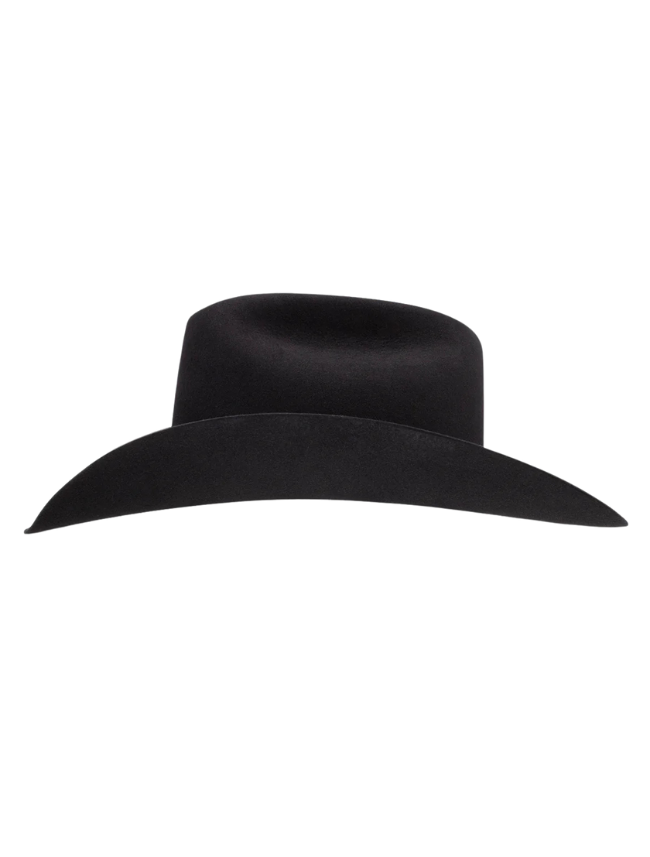 Resistol 6X City Limits Cowboy Hat