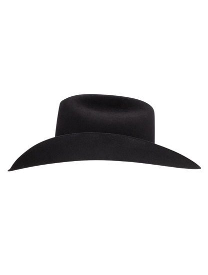 Resistol 6X City Limits Cowboy Hat