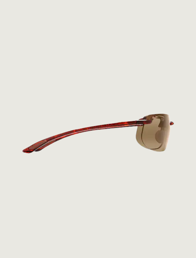 Maui Jim Banyans in Tortoise / HCL Bronze