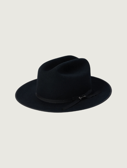 Stetson 6X Open Road Cowboy Hat