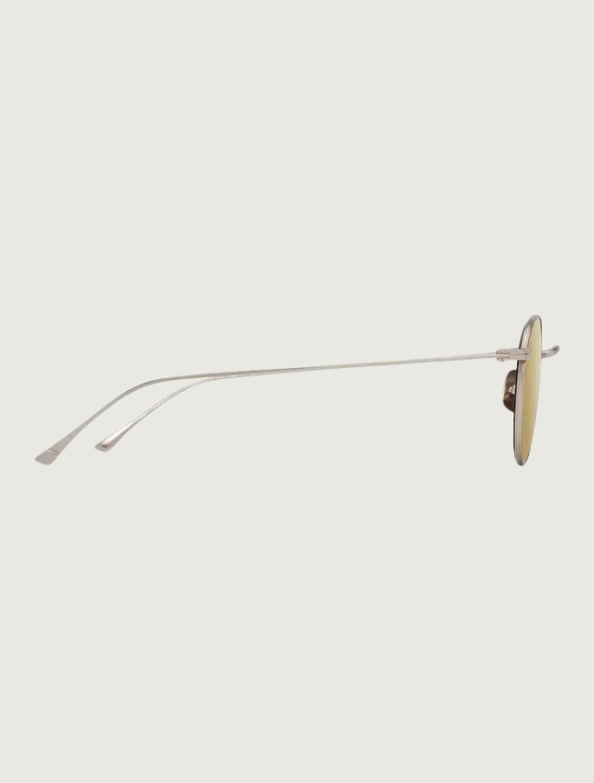 Maui Jim Ka'apeha in Hawaii Glow / Matte Bronze