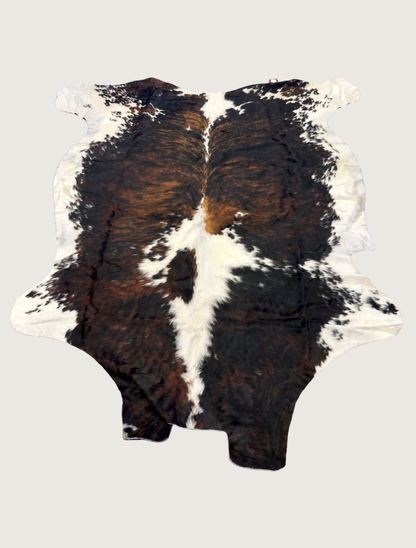 Mavericks Cowhide Rug