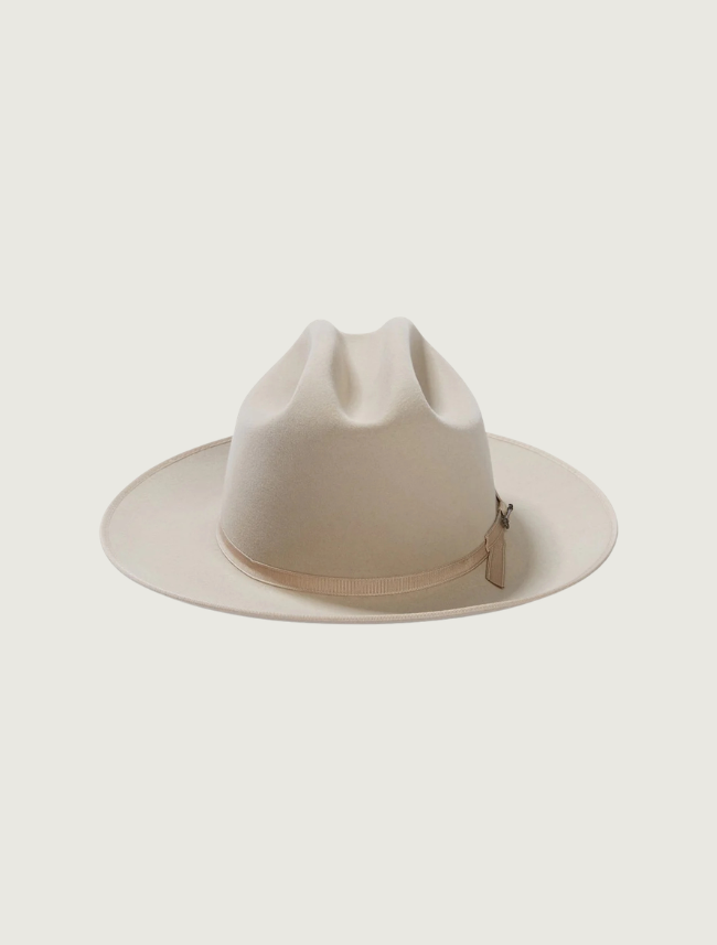 Stetson Royal Deluxe Open Road