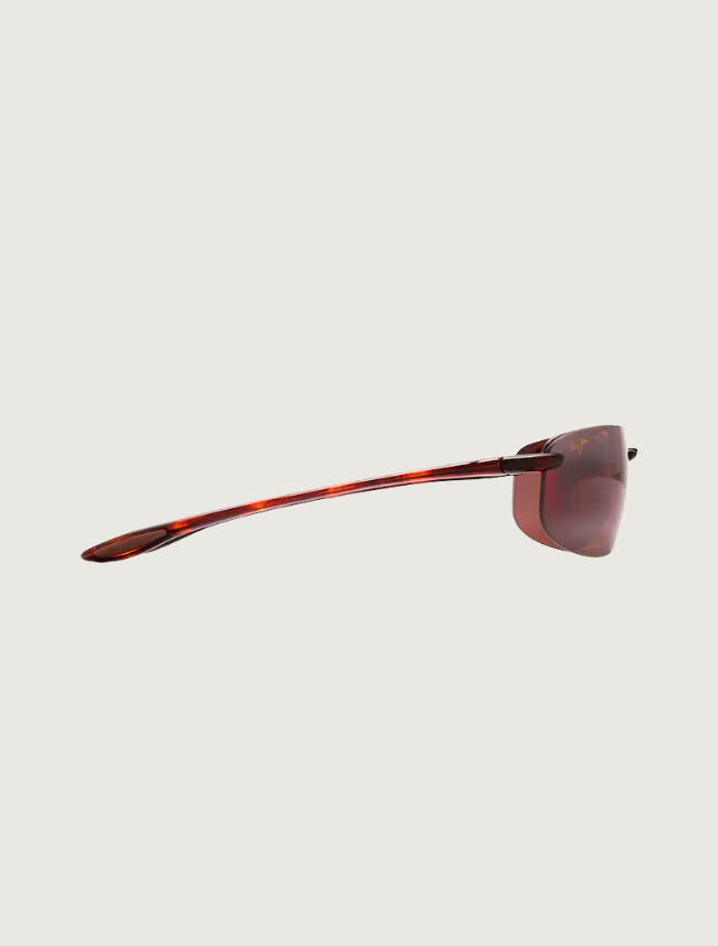 Maui Jim Ho'okipa in Tortoise / Maui Rose