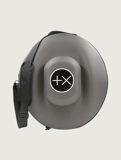 American Hat Co. All-Weather Hat Cans