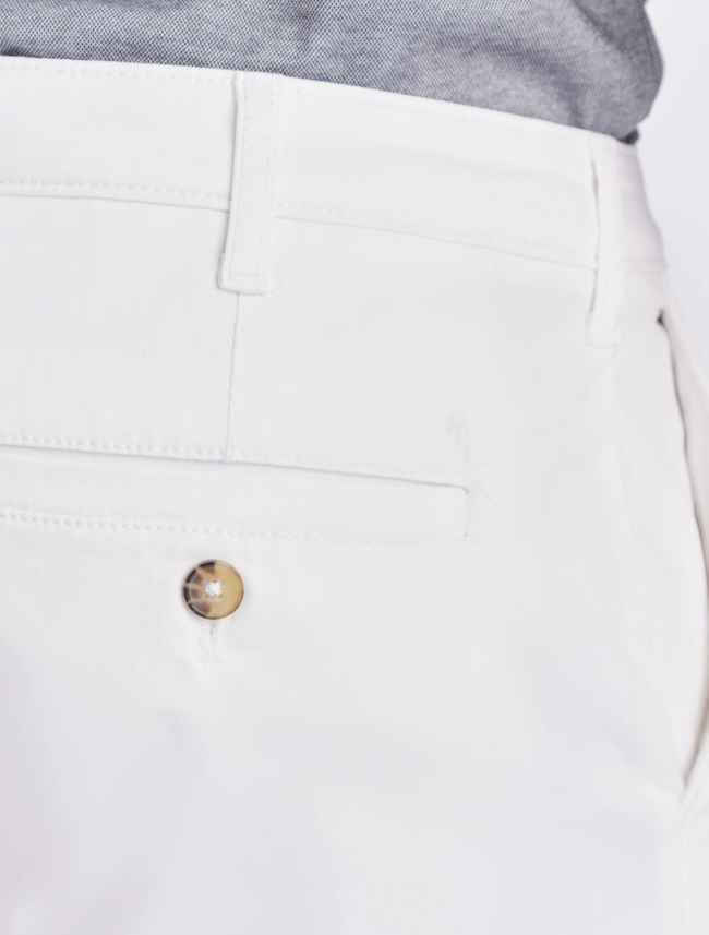 Robert Graham Men's Brightside Shorts